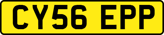 CY56EPP