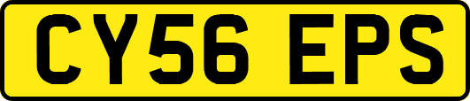 CY56EPS