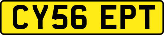 CY56EPT