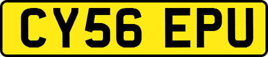 CY56EPU