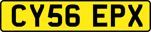 CY56EPX