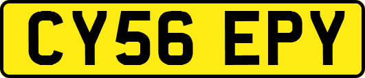 CY56EPY