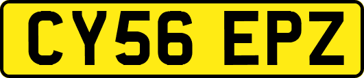 CY56EPZ