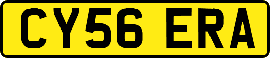 CY56ERA