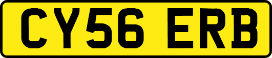 CY56ERB