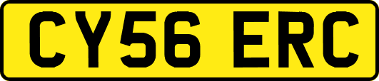 CY56ERC