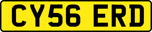 CY56ERD