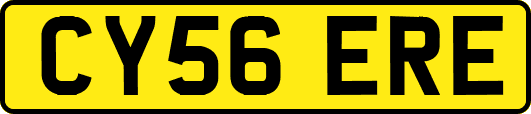 CY56ERE