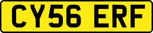 CY56ERF