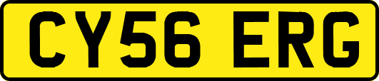 CY56ERG