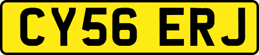 CY56ERJ