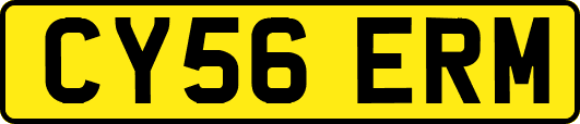 CY56ERM