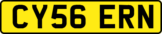 CY56ERN