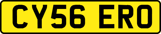 CY56ERO