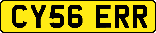CY56ERR