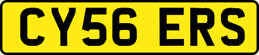 CY56ERS