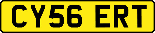 CY56ERT