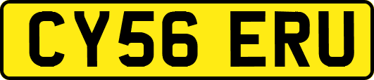CY56ERU