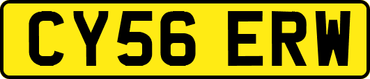 CY56ERW