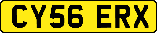 CY56ERX