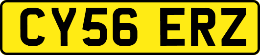 CY56ERZ