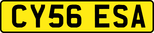 CY56ESA