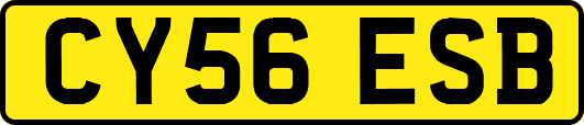 CY56ESB