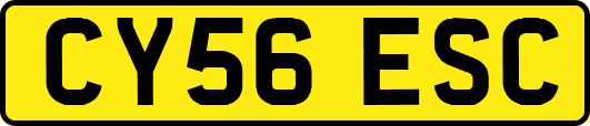 CY56ESC