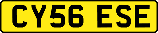 CY56ESE