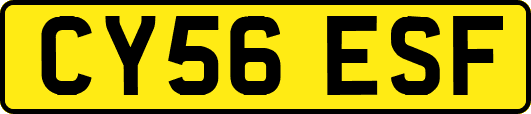 CY56ESF