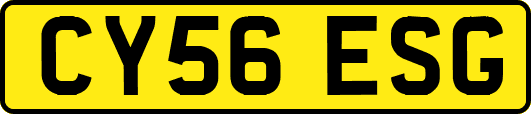 CY56ESG