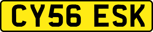 CY56ESK
