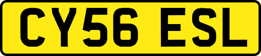 CY56ESL