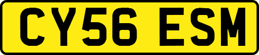 CY56ESM