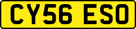 CY56ESO