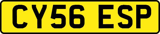 CY56ESP