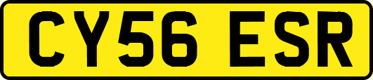 CY56ESR