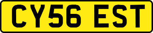 CY56EST