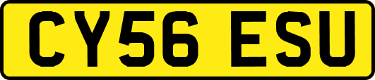 CY56ESU