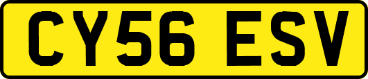 CY56ESV