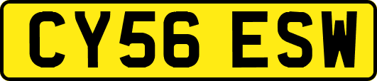 CY56ESW