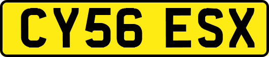 CY56ESX