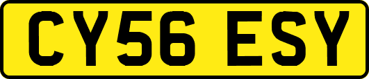 CY56ESY