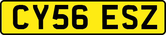 CY56ESZ