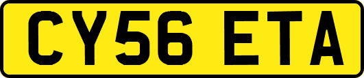 CY56ETA