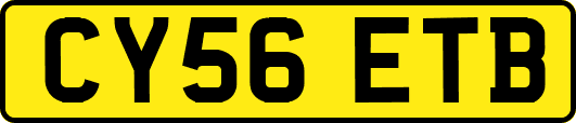 CY56ETB