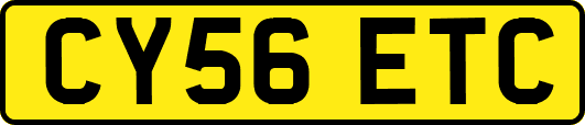 CY56ETC