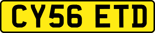 CY56ETD