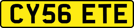 CY56ETE