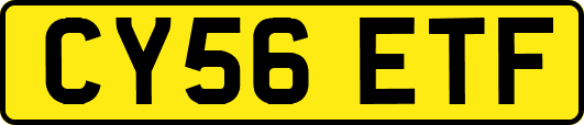 CY56ETF
